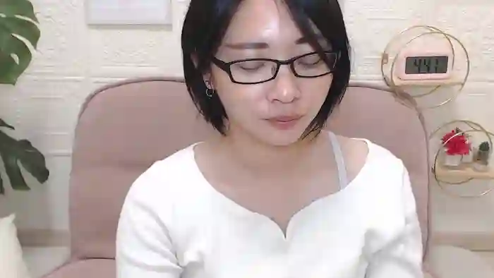 opYuKiNoq