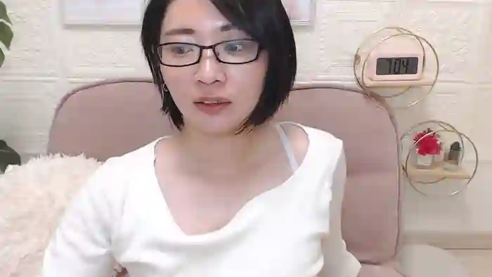 opYuKiNoq