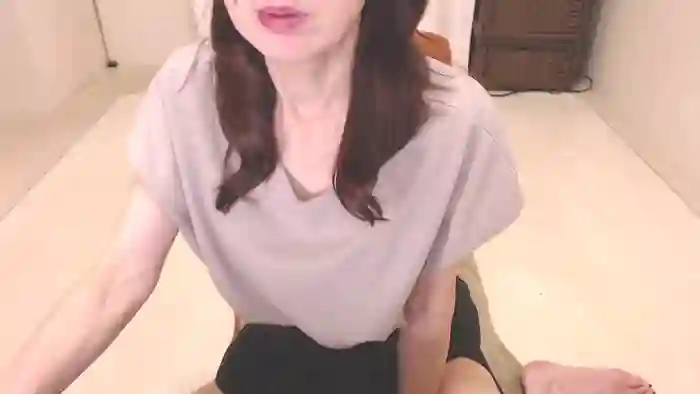 poMAYUoq