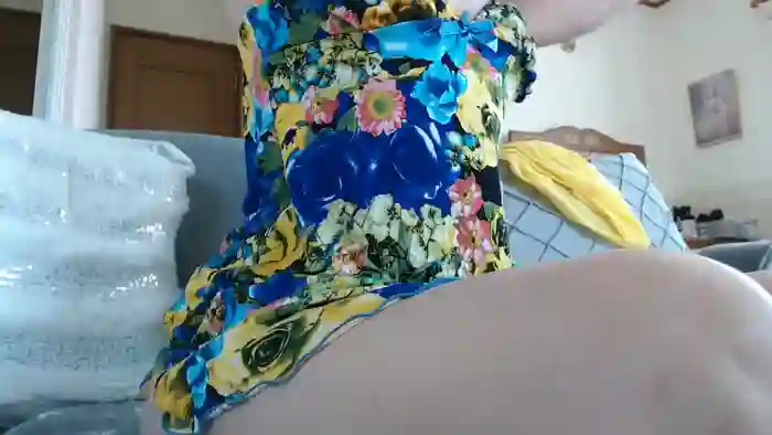 ribonnnu