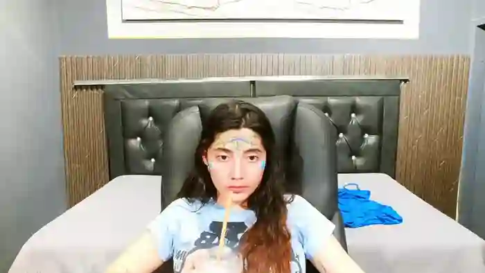 sabrinacollins