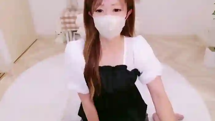 xSEIKAxx