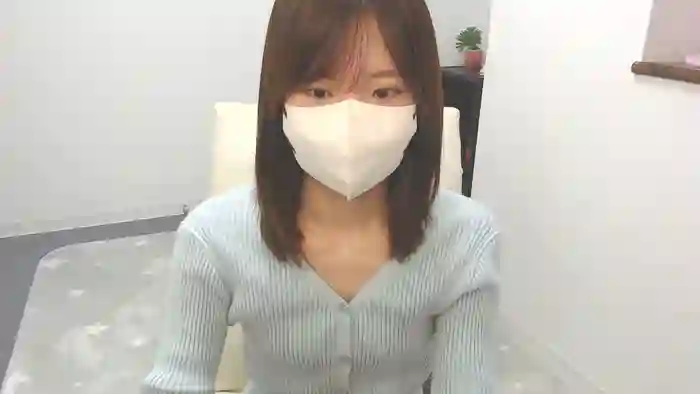 xxKAEDEx