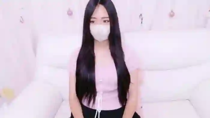 zxRURIxz