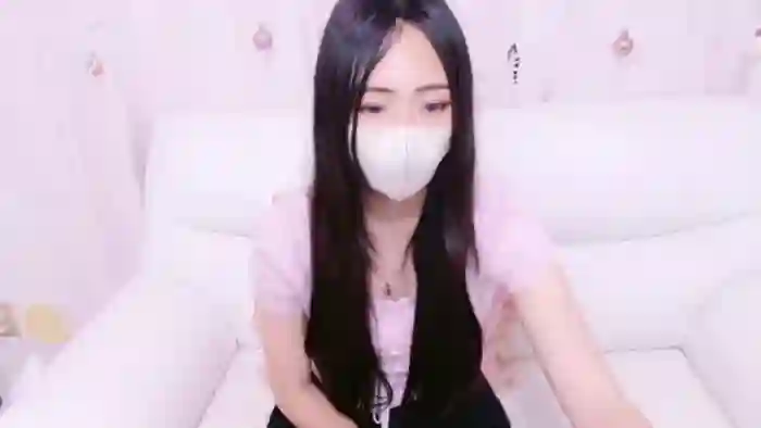 zxRURIxz