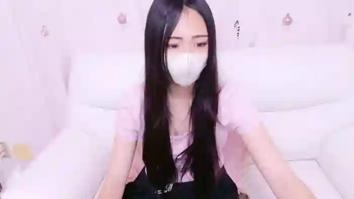 zxRURIxz