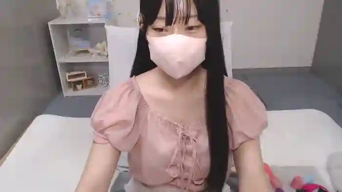 AIRIchoco