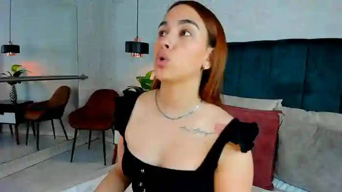 AdeleAnderson