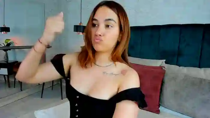 AdeleAnderson