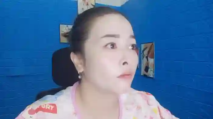 Bennahot
