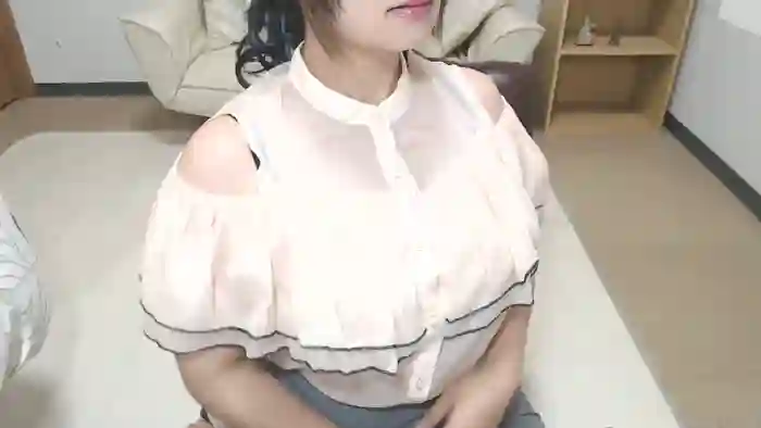 EMAsun