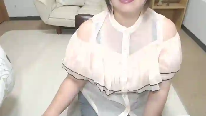 EMAsun