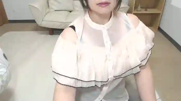EMAsun