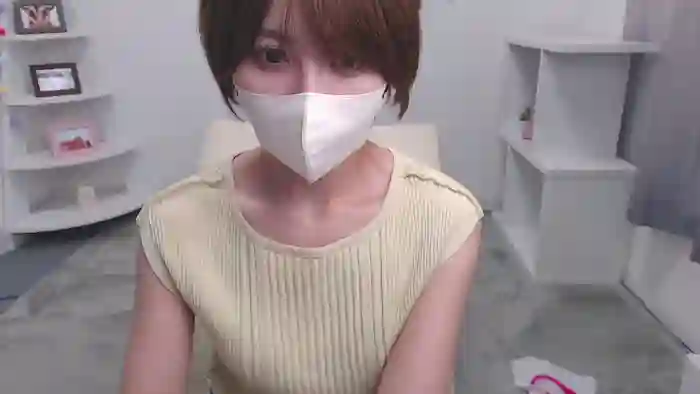 FUUKAchm