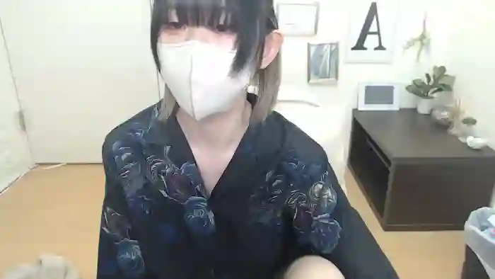 IROHAks