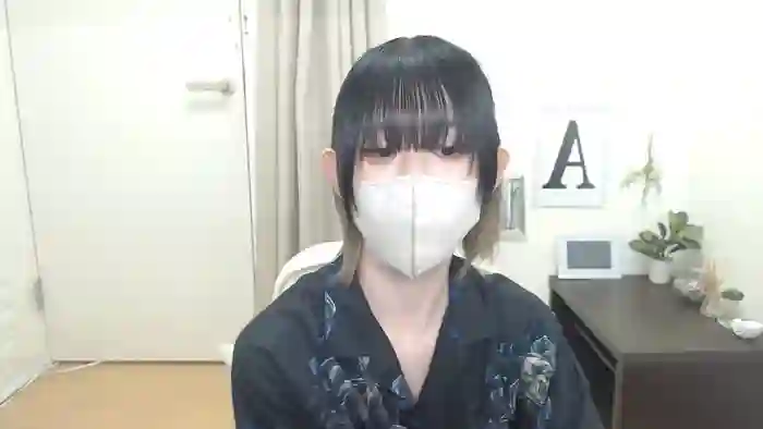 IROHAks