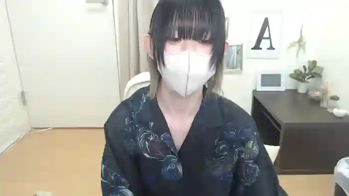 IROHAks