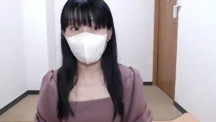 IZUMIsn
