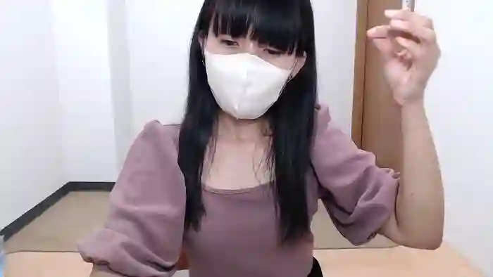 IZUMIsn