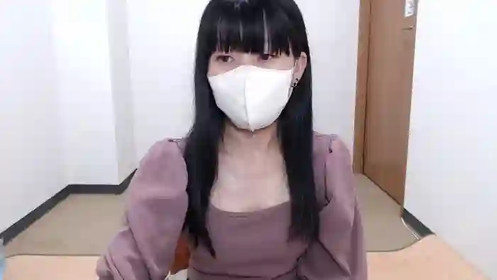 IZUMIsn