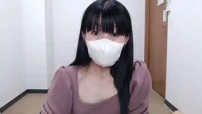 IZUMIsn