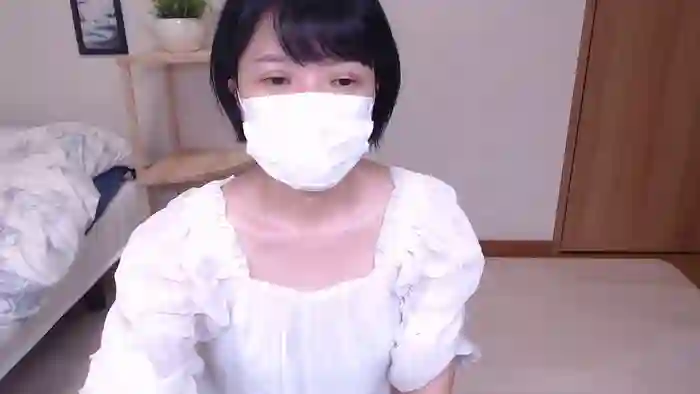 KANAEngi