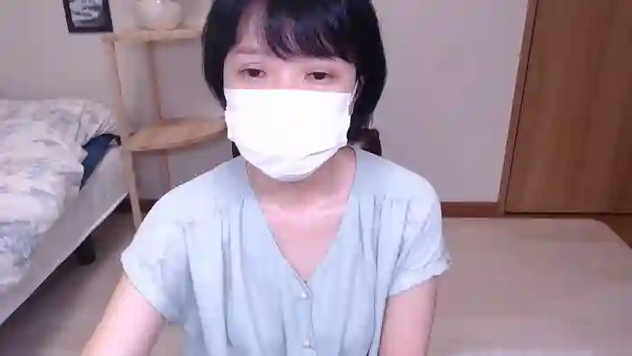 KANAEngi