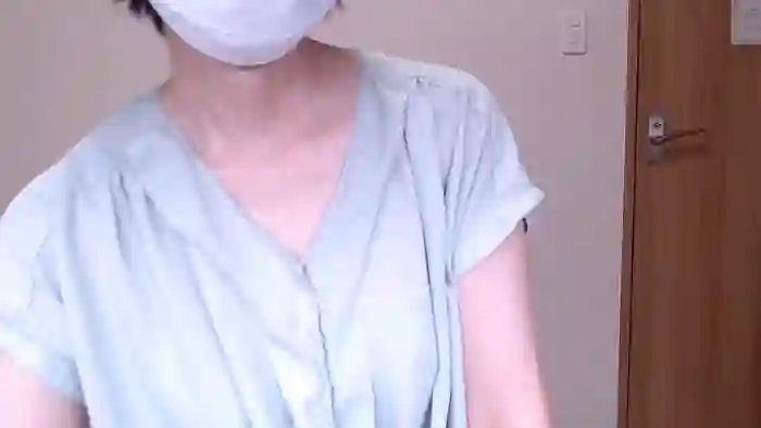 KANAEngi