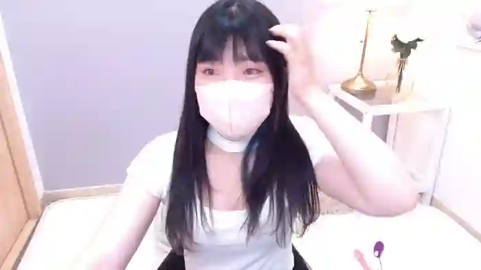 KOTONEqqq