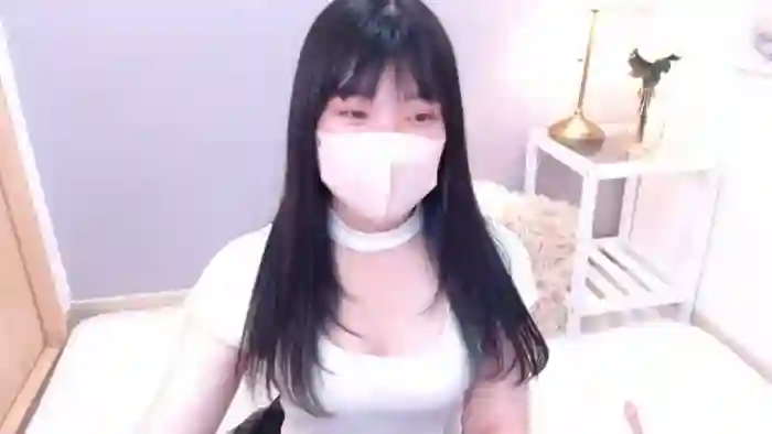KOTONEqqq