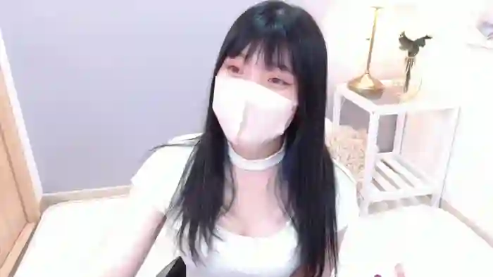 KOTONEqqq