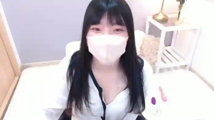KOTONEqqq