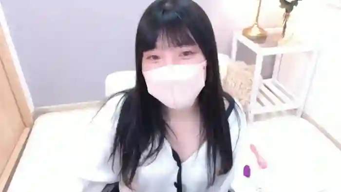 KOTONEqqq
