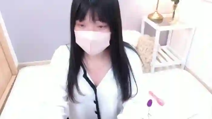 KOTONEqqq