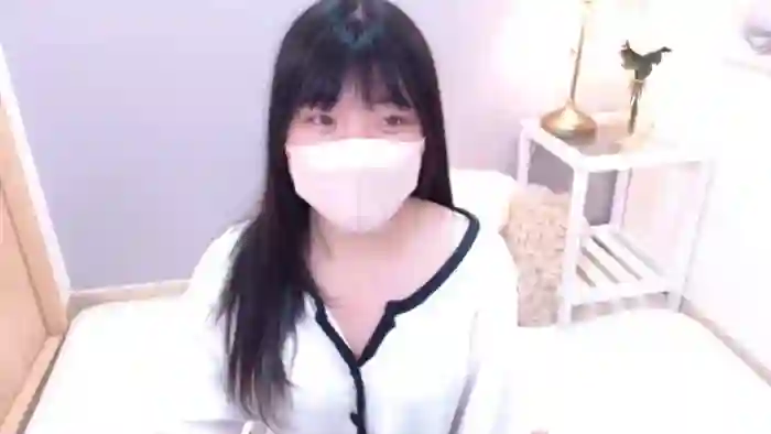 KOTONEqqq