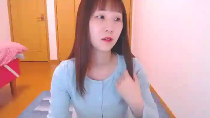 MAIsw