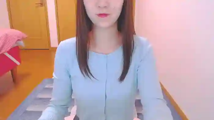 MAIsw