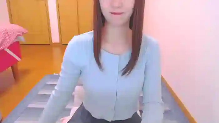 MAIsw