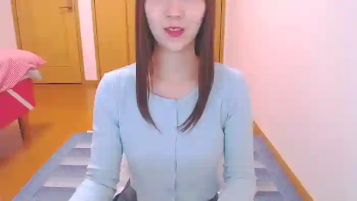 MAIsw