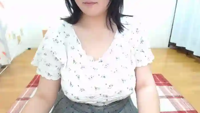 MISAKIcxc