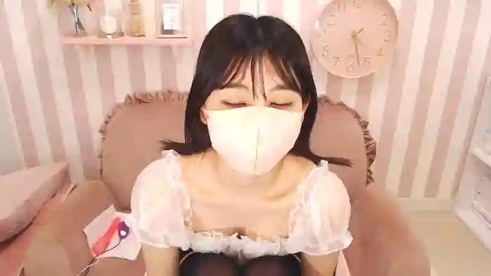 MIUchanxx