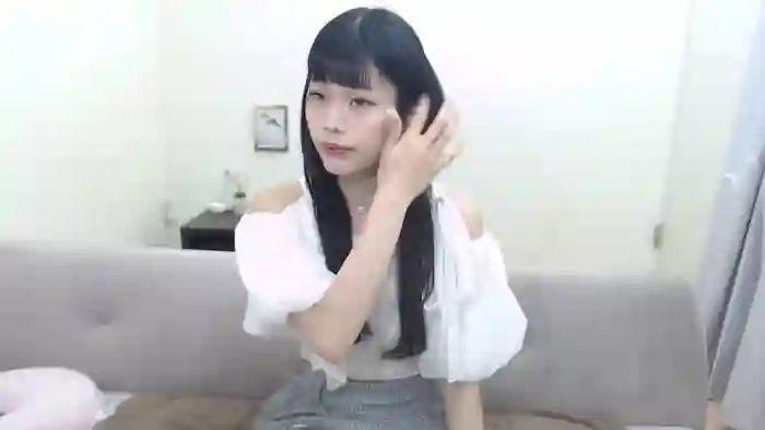 MONEabc
