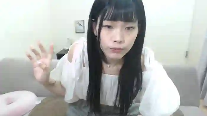 MONEabc