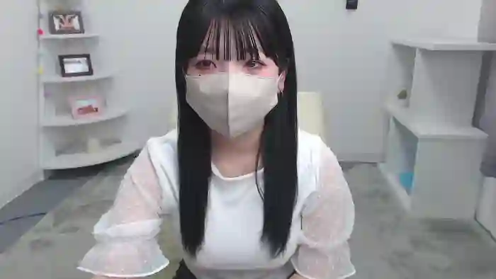 NAOxn