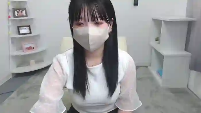 NAOxn