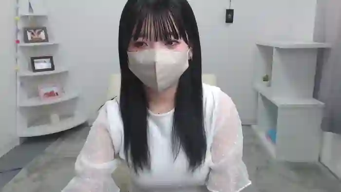 NAOxn