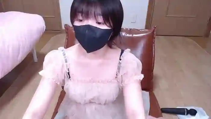 NAZUNAchan