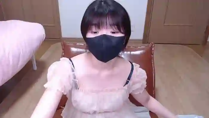 NAZUNAchan