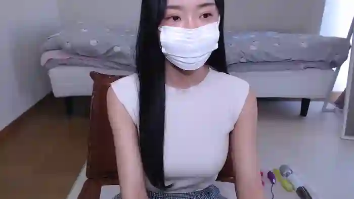 RIKAmo2