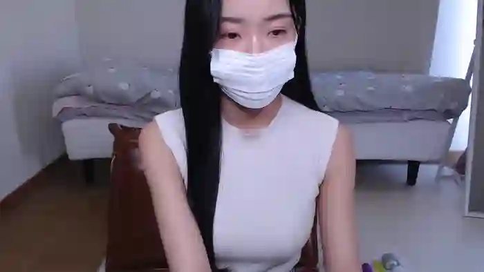 RIKAmo2